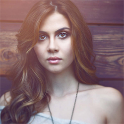 呼死您软件免费