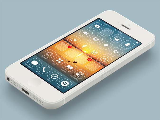 手机号连环呼叫软件